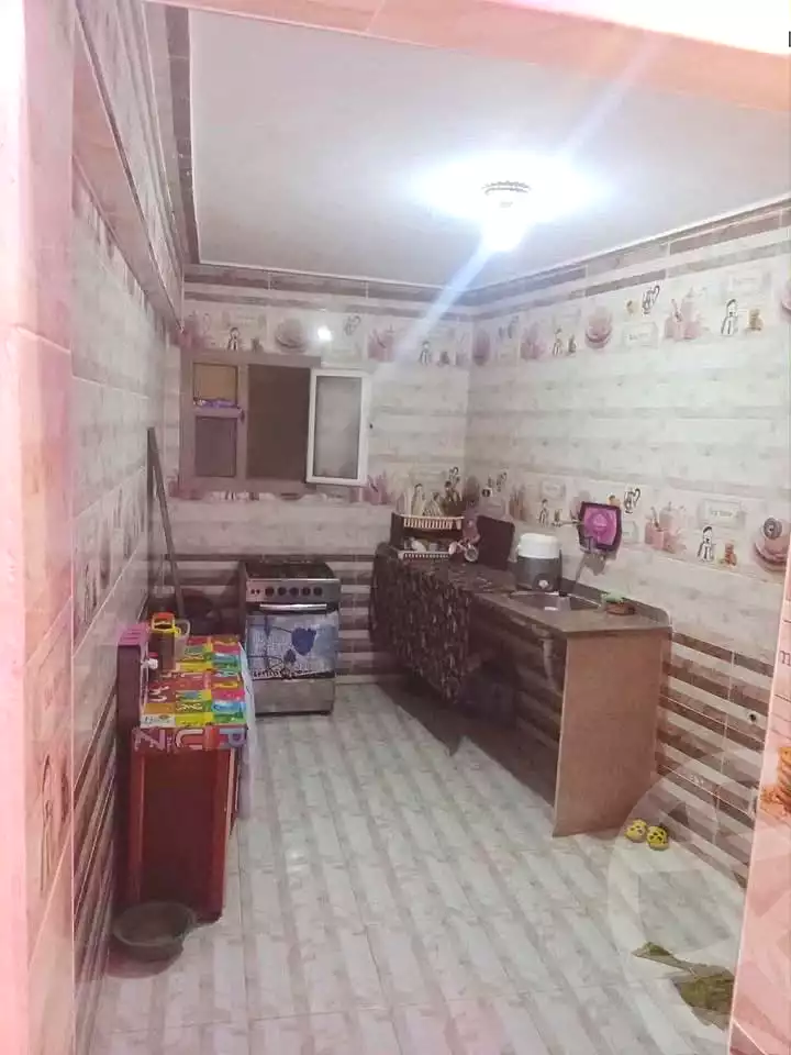 https://aqarmap.com.eg/ar/listing/6657972-for-sale-alexandria-l-jmy-el-hanouvel-el-salam-st