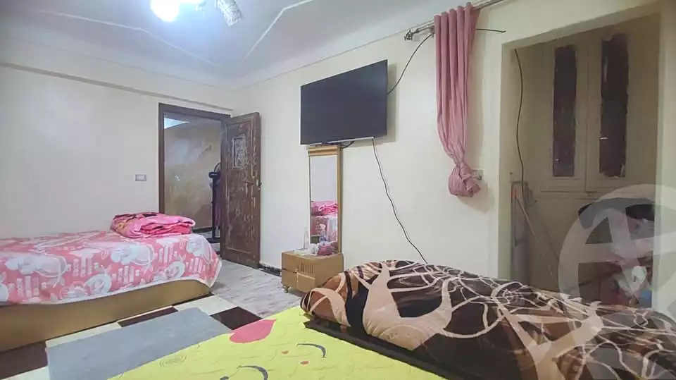 https://aqarmap.com.eg/ar/listing/6657977-for-sale-alexandria-l-jmy-lbytsh
