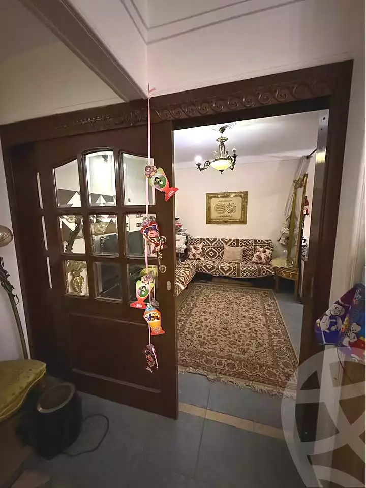 https://aqarmap.com.eg/en/listing/6657975-for-sale-alexandria-el-asafra-ahmed-tiesser-st