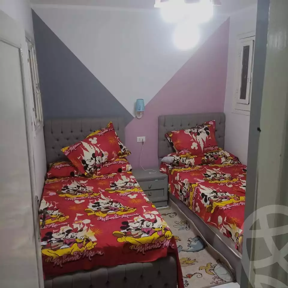 https://aqarmap.com.eg/en/listing/6657973-for-sale-cairo-ain-shams-ain-shams-el-sharkia-shr-brhym-bd-lrzq
