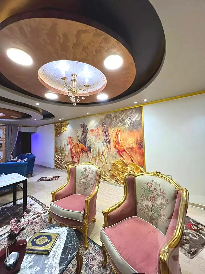 https://aqarmap.com.eg/en/listing/6657981-for-sale-alexandria-l-jmy-lbytsh-qased-kareem-st