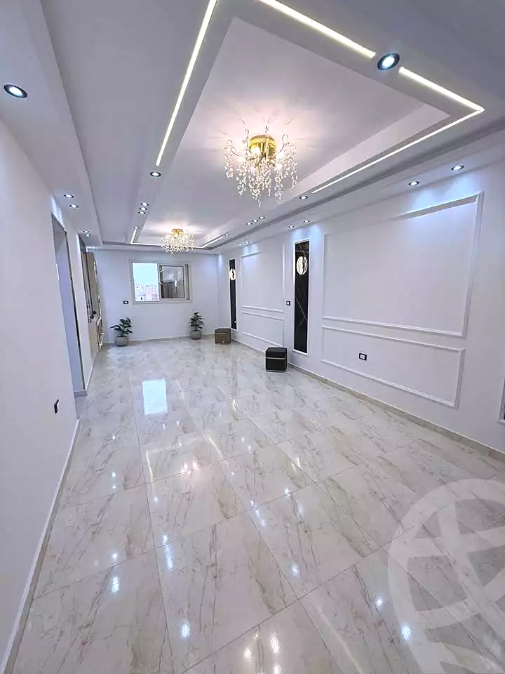 https://aqarmap.com.eg/en/listing/6657985-for-sale-cairo-ain-shams-el-naam