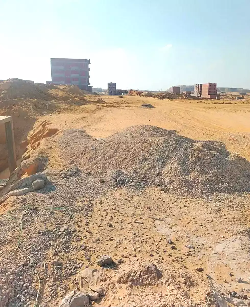 https://aqarmap.com.eg/ar/listing/6657990-for-sale-cairo-badr-city-eastern-extension-area