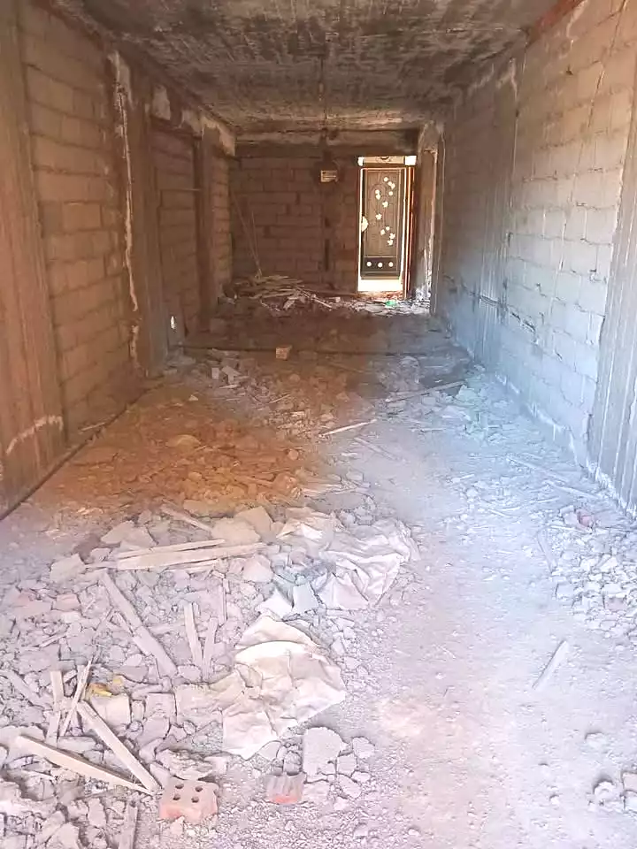 https://aqarmap.com.eg/en/listing/6657994-for-sale-alexandria-l-jmy-lbytsh-al-aeda-al-kadema-st
