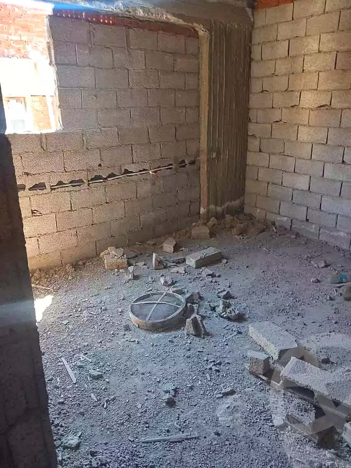 https://aqarmap.com.eg/en/listing/6657994-for-sale-alexandria-l-jmy-lbytsh-al-aeda-al-kadema-st