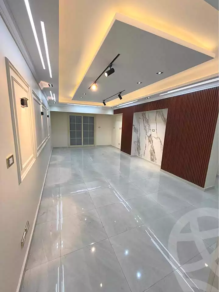 https://aqarmap.com.eg/ar/listing/6657996-for-sale-alexandria-el-asafra-shr-jml-bd-lnsr