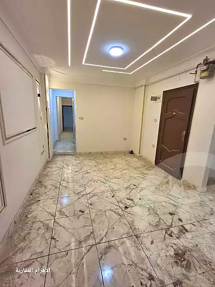 https://aqarmap.com.eg/ar/listing/6658019-for-sale-alexandria-lsywf-el-falki-street-16-el-eslah