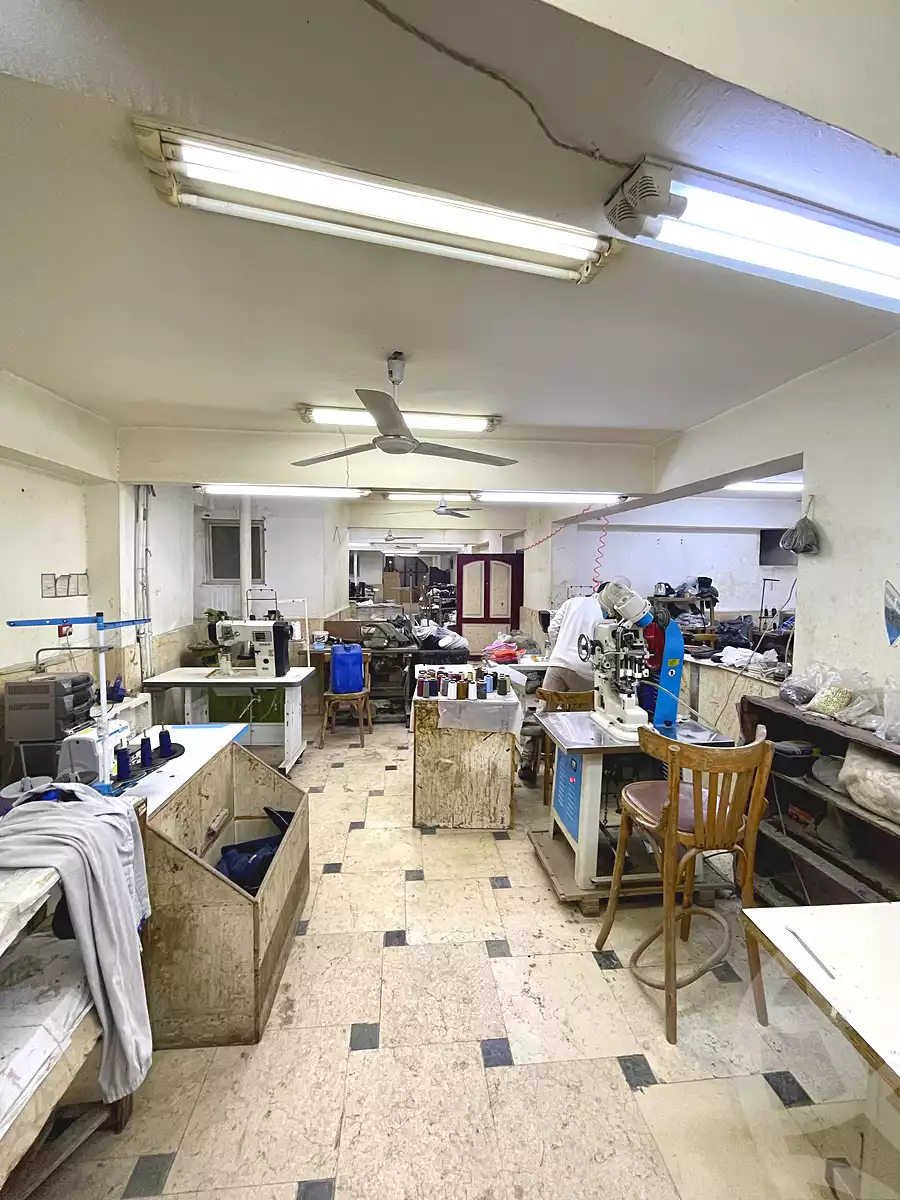 https://aqarmap.com.eg/en/listing/6658014-for-sale-cairo-ain-shams-ain-shams