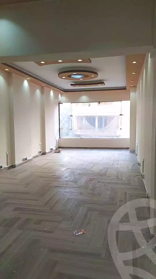 https://aqarmap.com.eg/ar/listing/6658036-for-sale-alexandria-l-jmy-lbytsh