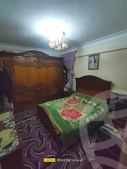 https://aqarmap.com.eg/ar/listing/6658043-for-sale-alexandria-lsywf-el-falki