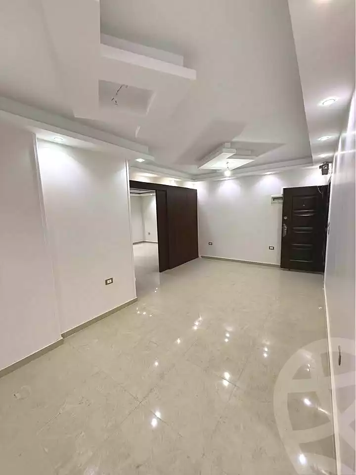 https://aqarmap.com.eg/ar/listing/6658062-for-sale-alexandria-el-mandara-alex-el-mandara-bahri
