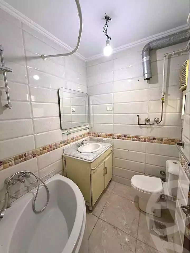 https://aqarmap.com.eg/ar/listing/6658062-for-sale-alexandria-el-mandara-alex-el-mandara-bahri