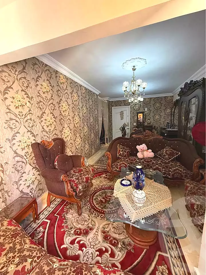 https://aqarmap.com.eg/en/listing/6658078-for-sale-alexandria-sydy-bshr-sydy-bshr-bhry