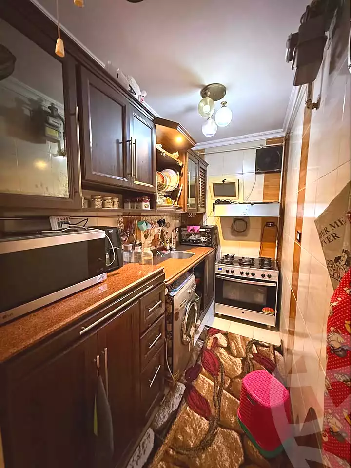 https://aqarmap.com.eg/en/listing/6658078-for-sale-alexandria-sydy-bshr-sydy-bshr-bhry