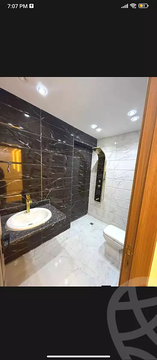 https://aqarmap.com.eg/en/listing/6658080-for-sale-alexandria-l-jmy-lbytsh-bianchiii
