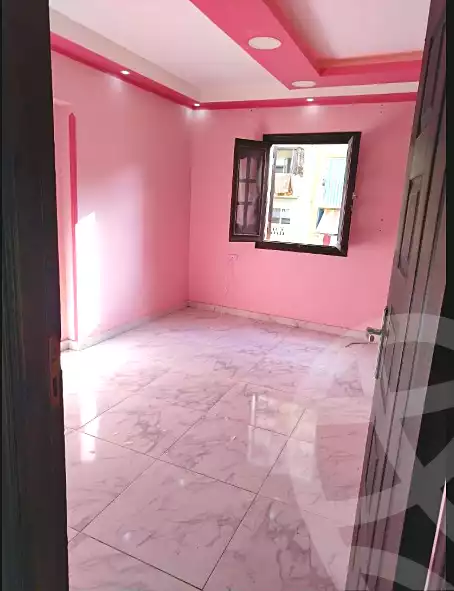 https://aqarmap.com.eg/en/listing/6658079-for-sale-alexandria-sydy-bshr-sydy-bshr-qbly-rd-lfdly