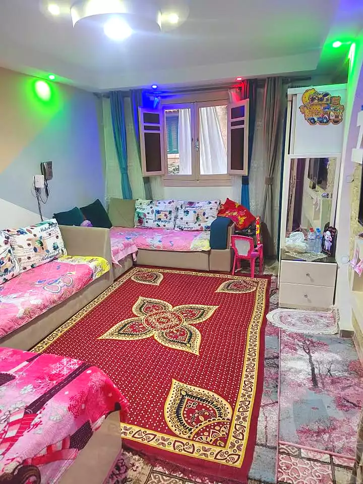 https://aqarmap.com.eg/ar/listing/6658081-for-sale-alexandria-l-jmy-lbytsh-ain-shams-st