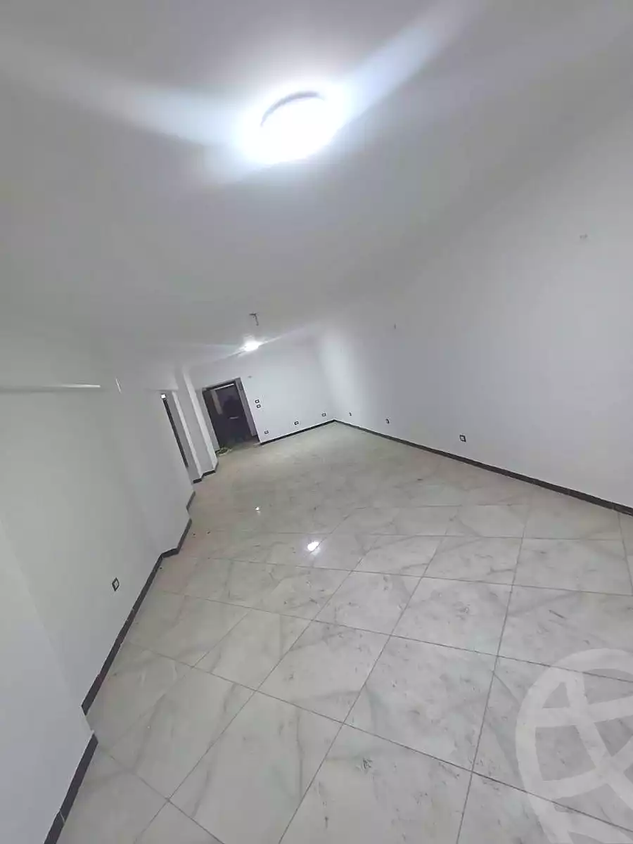 https://aqarmap.com.eg/ar/listing/6658025-for-rent-cairo-helwan-mohamed-sayed-ahmed-st