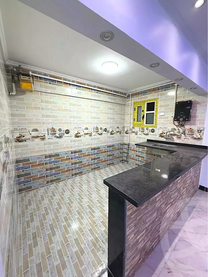 https://aqarmap.com.eg/en/listing/6658083-for-sale-alexandria-sydy-bshr-sydy-bshr-bhry-gamal-abd-el-nasir-st