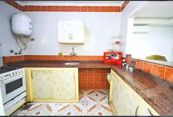 https://aqarmap.com.eg/ar/listing/6658074-for-sale-alexandria-el-mandara-alex-el-mandara-bahri