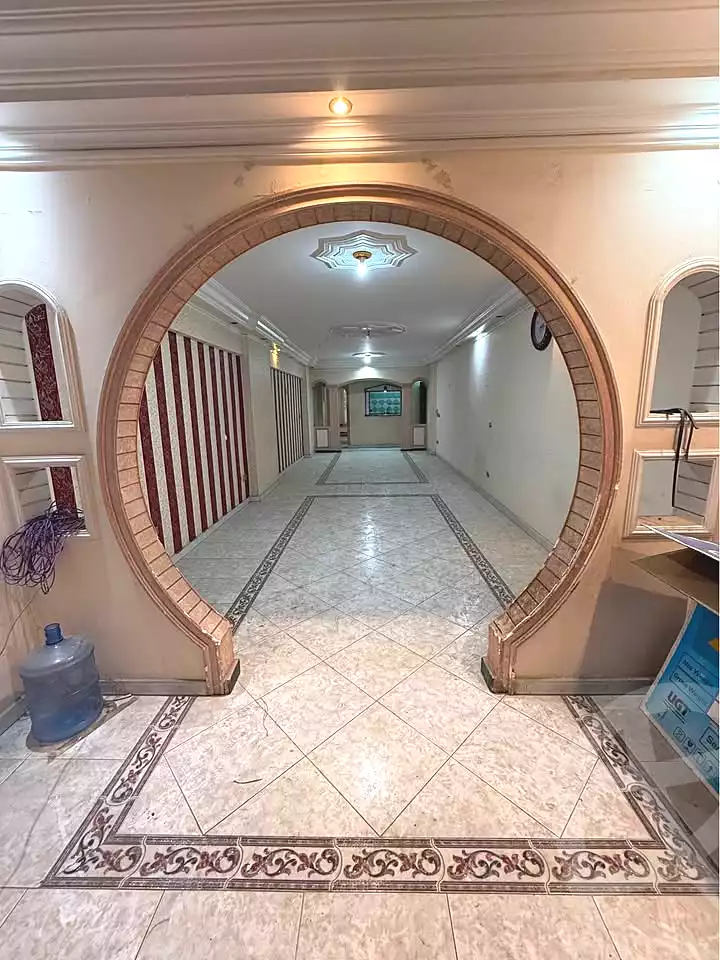 https://aqarmap.com.eg/ar/listing/6658093-for-sale-alexandria-sydy-bshr-sydy-bshr-bhry-gamal-abd-el-nasir-st