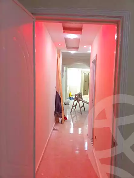 https://aqarmap.com.eg/ar/listing/6658095-for-sale-alexandria-l-jmy-bw-ywsf