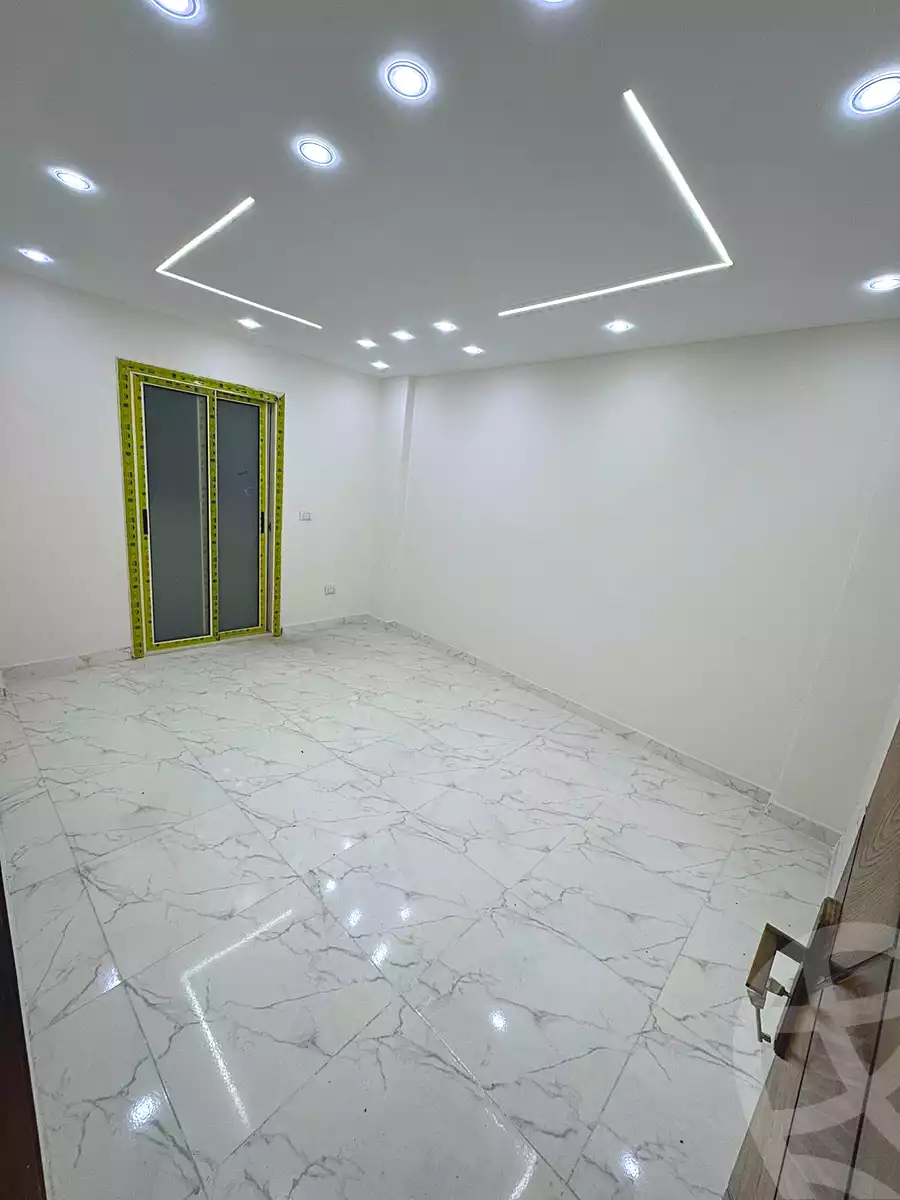 https://aqarmap.com.eg/en/listing/6658098-for-sale-alexandria-l-jmy-lbytsh-el-tayar-st