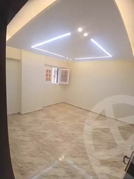 https://aqarmap.com.eg/en/listing/6658102-for-sale-alexandria-l-jmy-lbytsh-mohamed-el-fardi-st