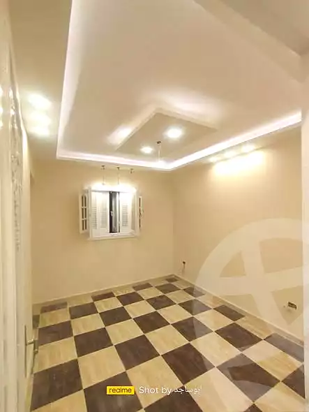 https://aqarmap.com.eg/ar/listing/6658101-for-sale-alexandria-lsywf-el-falki-street-16-el-eslah