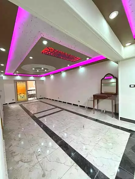 https://aqarmap.com.eg/en/listing/6658107-for-sale-alexandria-l-jmy-lbytsh-bianchiii