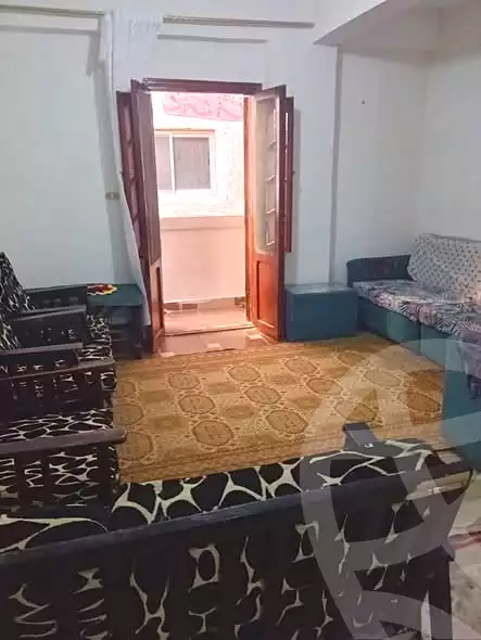 https://aqarmap.com.eg/en/listing/6658111-for-sale-alexandria-l-jmy-el-hanouvel