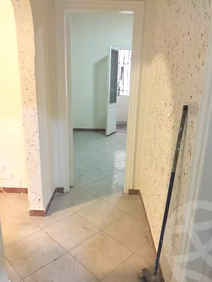 https://aqarmap.com.eg/en/listing/6658108-for-rent-alexandria-el-asafra-l-sfr-bhry