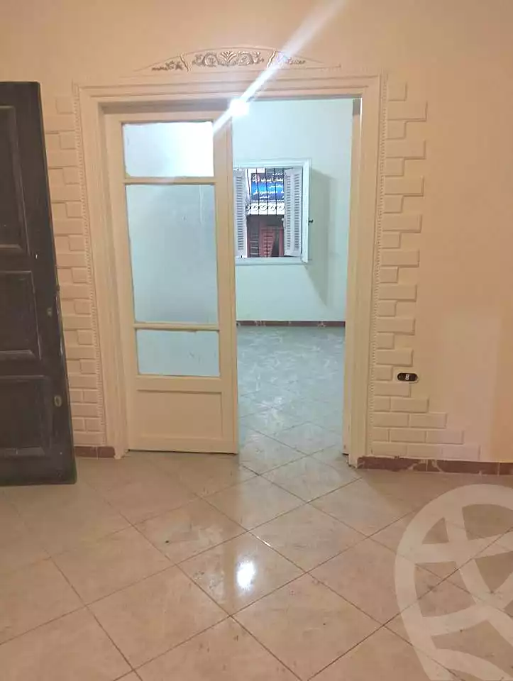 https://aqarmap.com.eg/en/listing/6658108-for-rent-alexandria-el-asafra-l-sfr-bhry