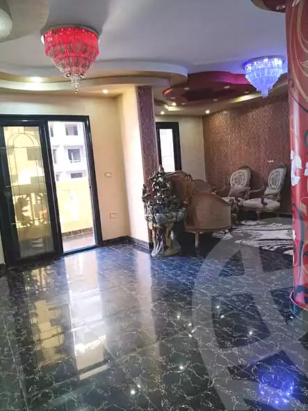 https://aqarmap.com.eg/ar/listing/6658115-for-sale-alexandria-l-jmy-lbytsh