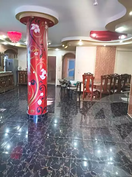 https://aqarmap.com.eg/ar/listing/6658115-for-sale-alexandria-l-jmy-lbytsh