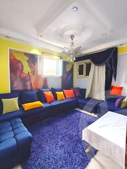 https://aqarmap.com.eg/en/listing/6658117-for-sale-alexandria-l-jmy-lbytsh-ibrahim-othman-st