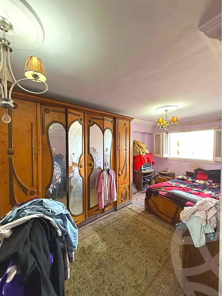 https://aqarmap.com.eg/en/listing/6658116-for-sale-alexandria-sydy-bshr