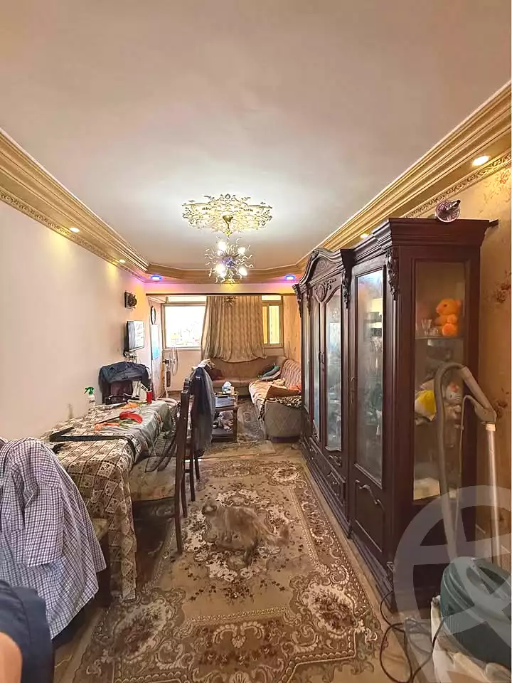 https://aqarmap.com.eg/en/listing/6658116-for-sale-alexandria-sydy-bshr
