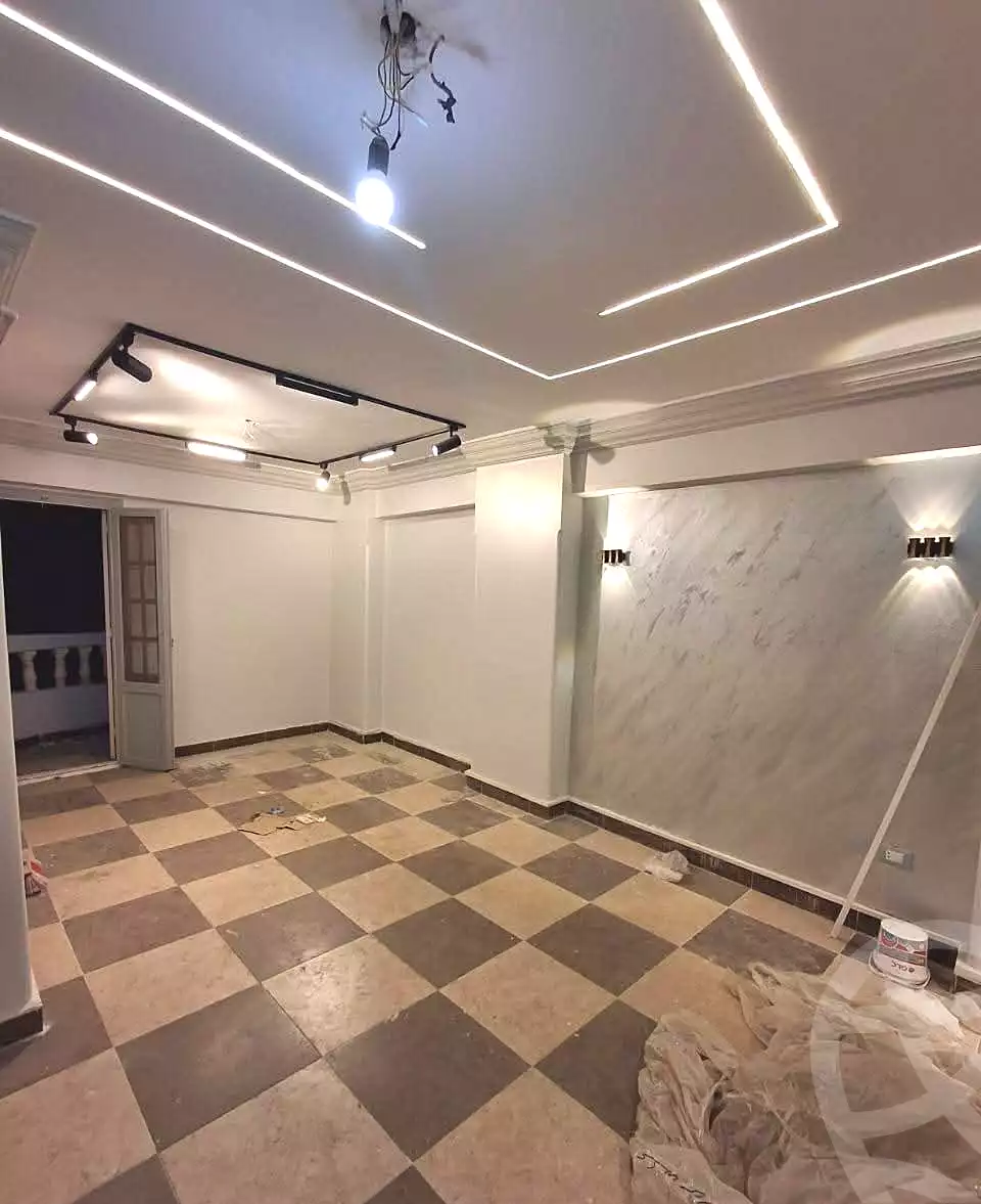https://aqarmap.com.eg/ar/listing/6657917-for-sale-alexandria-lsywf-el-falki
