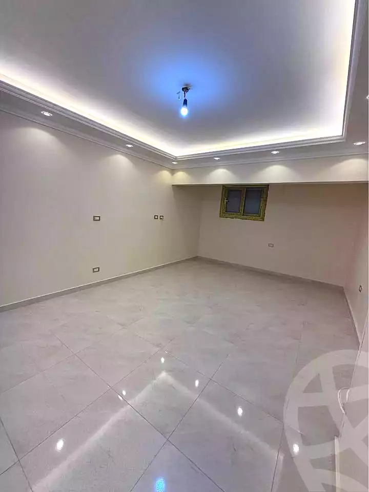 https://aqarmap.com.eg/ar/listing/6658132-for-sale-alexandria-el-asafra-shr-jml-bd-lnsr