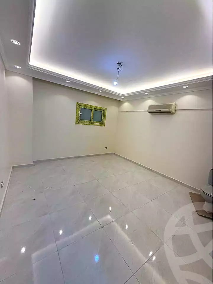 https://aqarmap.com.eg/ar/listing/6658132-for-sale-alexandria-el-asafra-shr-jml-bd-lnsr