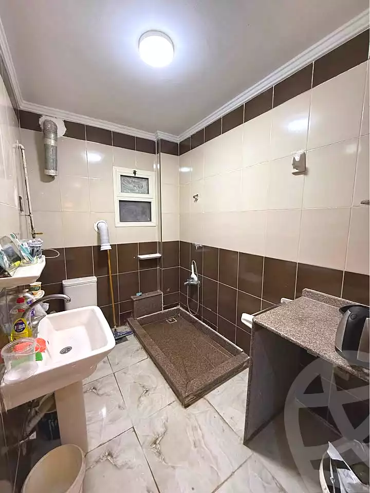https://aqarmap.com.eg/ar/listing/6658138-for-sale-alexandria-sydy-bshr-sydy-bshr-bhry-mahmoud-sedki-st