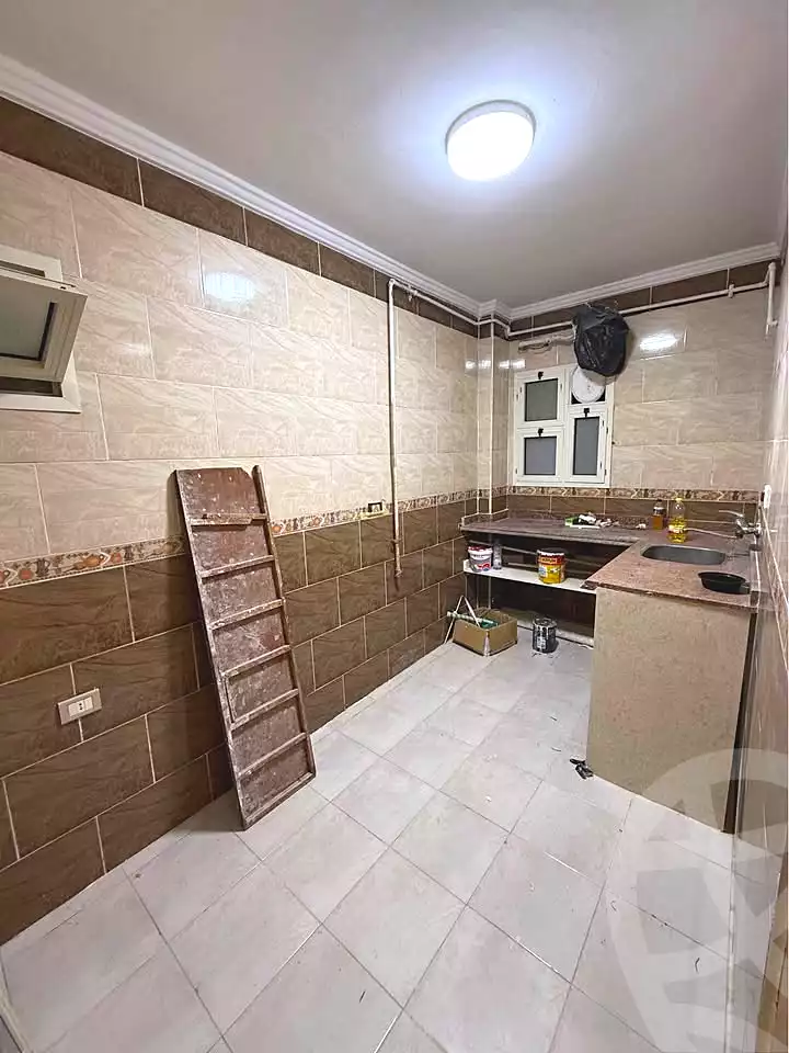 https://aqarmap.com.eg/ar/listing/6658138-for-sale-alexandria-sydy-bshr-sydy-bshr-bhry-mahmoud-sedki-st
