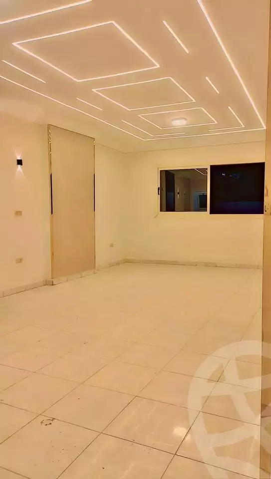 https://aqarmap.com.eg/en/listing/6658140-for-sale-cairo-faisal-el-matbeaa-amr-ibn-al-aas-st