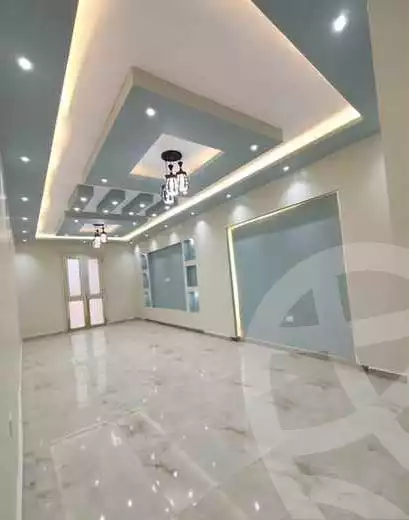 https://aqarmap.com.eg/en/listing/6658152-for-sale-alexandria-l-jmy-lbytsh-al-samalehy-2-st