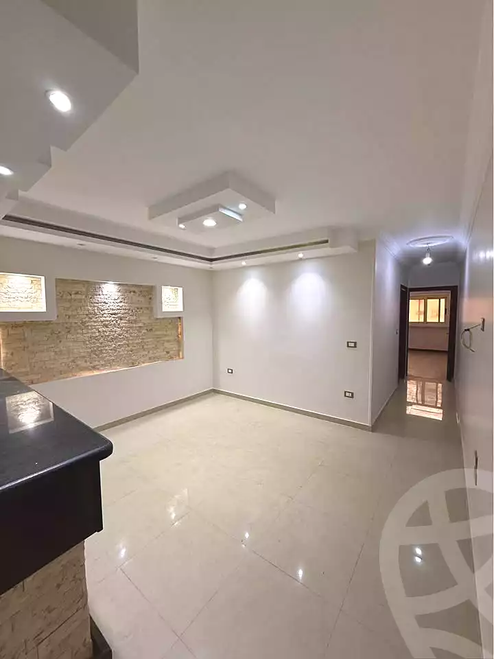 https://aqarmap.com.eg/ar/listing/6658153-for-sale-alexandria-el-mandara-alex-el-mandara-bahri