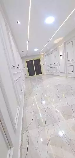 https://aqarmap.com.eg/ar/listing/6658154-for-sale-alexandria-l-jmy-lbytsh-el-reyad-st