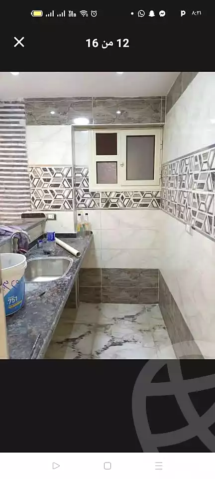 https://aqarmap.com.eg/ar/listing/6658158-for-sale-alexandria-l-jmy-bw-ywsf