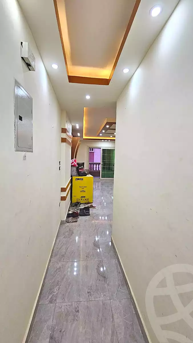 https://aqarmap.com.eg/ar/listing/6658156-for-rent-cairo-faisal-el-lebeny