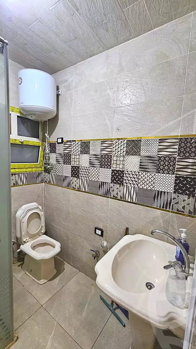 https://aqarmap.com.eg/ar/listing/6658156-for-rent-cairo-faisal-el-lebeny